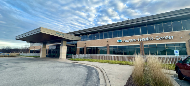 Montecito Medical Acquires Medical Office Portfolio in Milwaukee Area