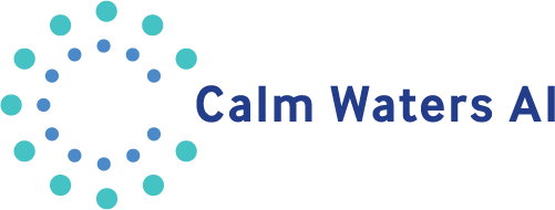 Calm Waters AI