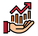 Tax-Deferred Re-investment into your Real Estate