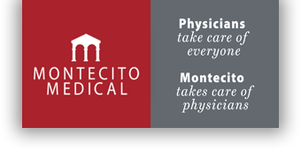 Montecito Medical