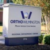 OrthoWilmington Case Study