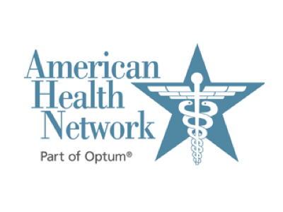 American Health network