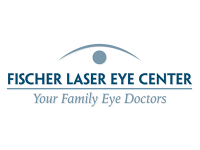 Fischer Laser Eye Center