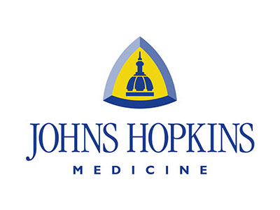 Johns Hopkins Medical