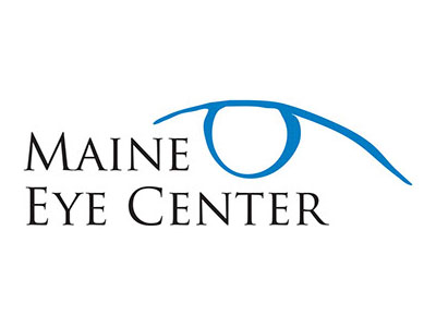 Maine Eye Center