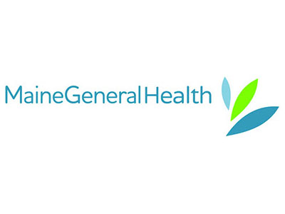 Maine General Health