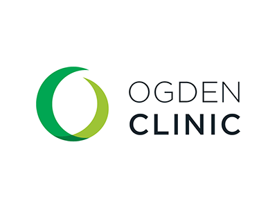 Ogden Clinic