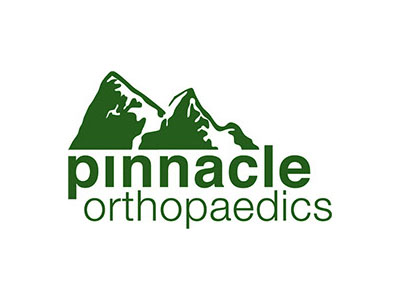 Pinnacle Orthopaedics