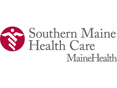 Southern Maine Heaalth Care
