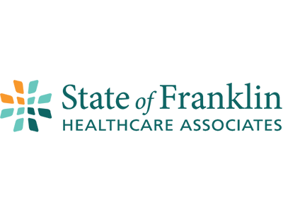 State of franklin Healthcare Associates