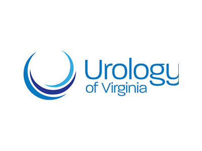 Urology of Virginia