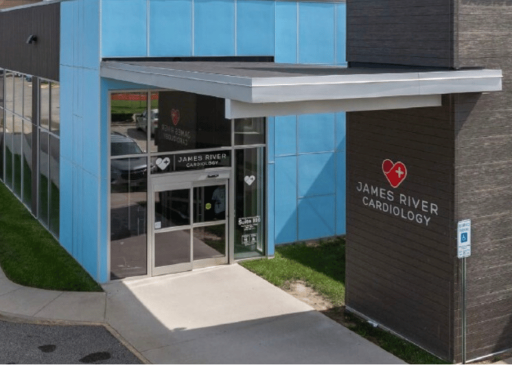 Montecito Medical acquired medical office building in Richmond area 