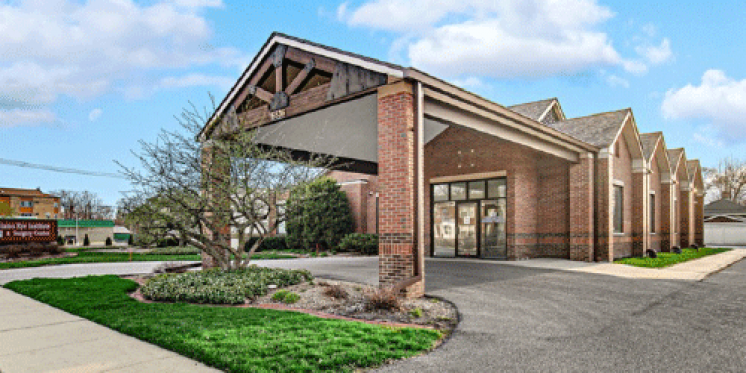 Montecito Medical Acquires Medical Office Portfolio in Chicago Area