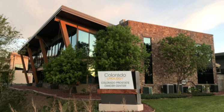 Montecito Medical Acquires Medical Office Property in Denver Area