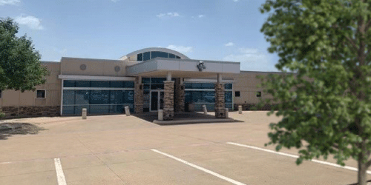 Montecito Medical Acquires Surgery Center Property in North Texas
