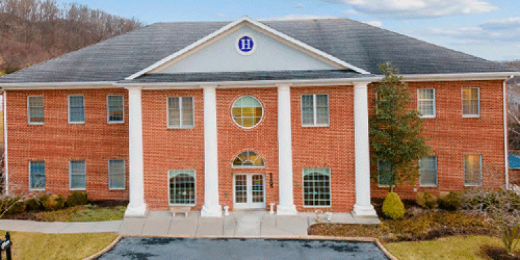 Montecito Medical Acquires Another Medical Office Property in Virginia