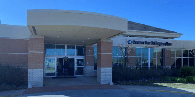 Montecito Medical Acquires Two Medical Office Properties in Lake Charles, LA