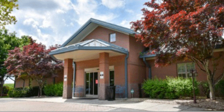 Montecito Medical Acquires Women’s Health Building in Lynchburg, VA 