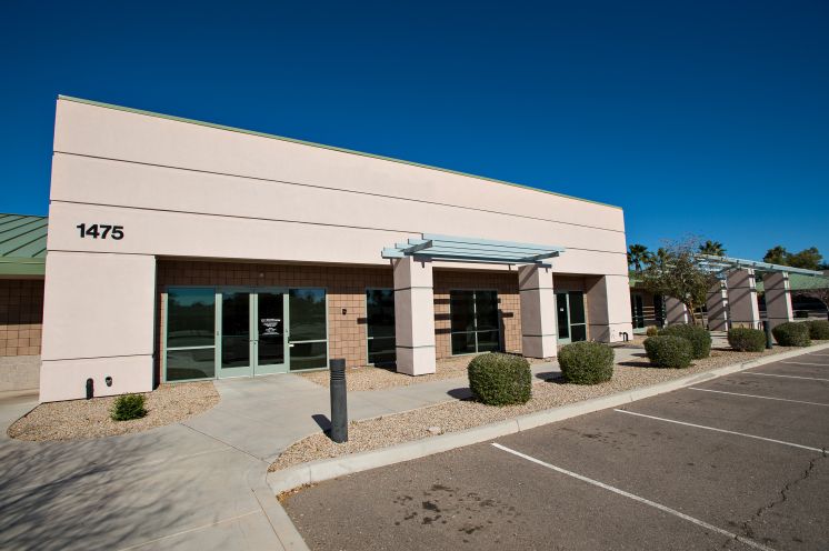 Montecito Medical Acquires Cardiac Center Facility in Arizona