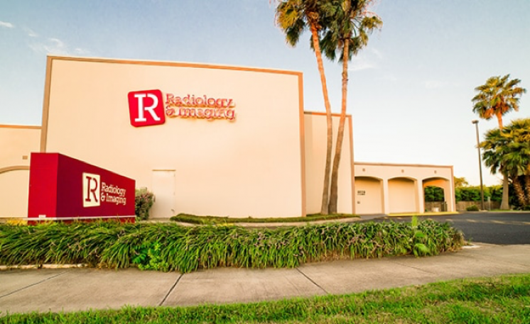Montecito Medical Acquires Two Imaging Centers in Corpus Christi