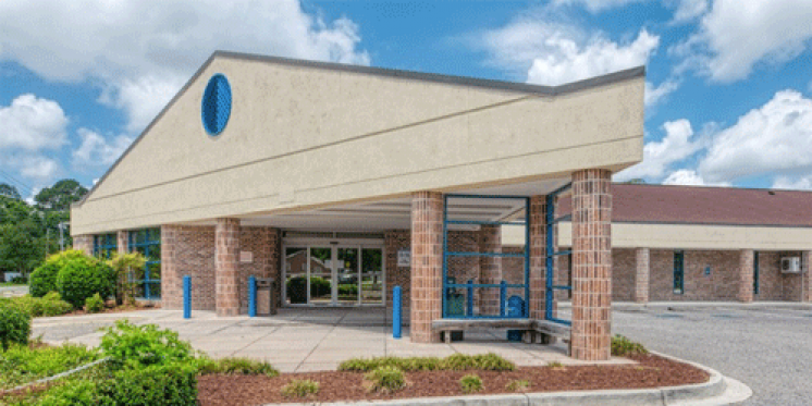 Montecito Medical Acquires Medical Office Property in Dillon, SC