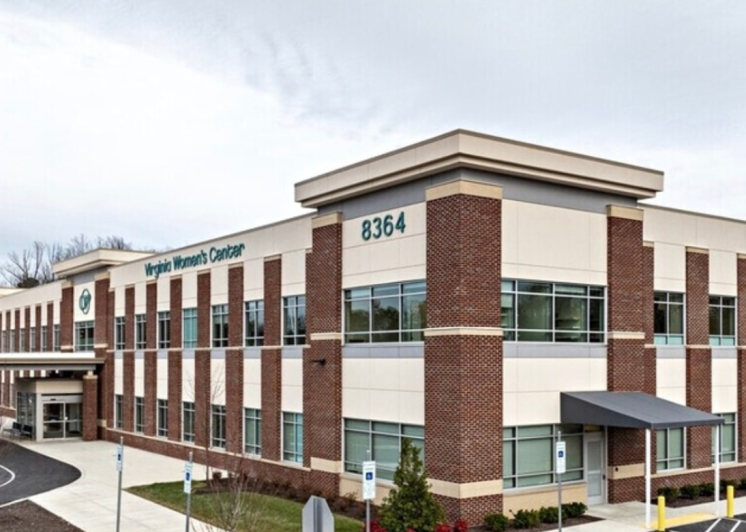Montecito Medical acquires women's health property in Richmond, VA, area