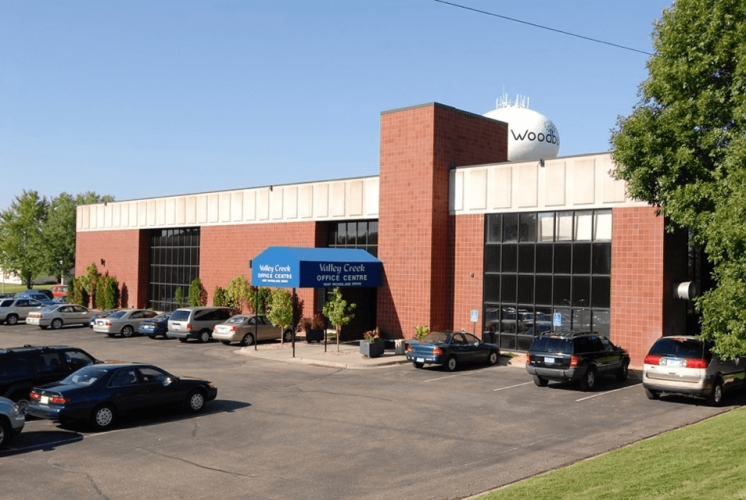 Montecito Medical Acquires  Women’s Health Office Property in Minnesota