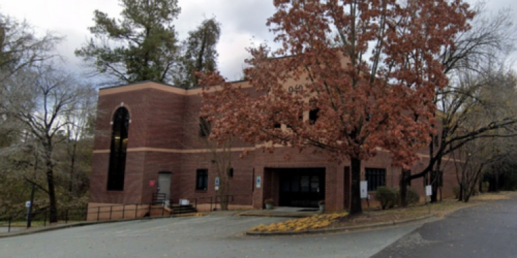 Montecito Medical Acquires Another Medical Office Property in North Carolina