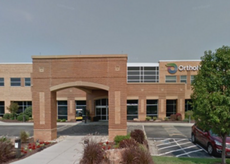 Montecito Medical acquires orthopedic medical office property in Omaha