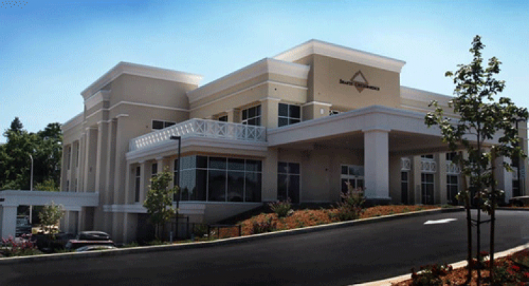Montecito Medical Acquires Orthopedics Building in Northern California