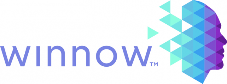 Montecito-Backed Clinician Recruitment AI, Winnow, Wins 2022 Healthcare Startup Award